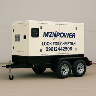 (Category: ) located in . Submitted by powergenerator.enterprise (Listing ID 1381955019, Image 1). Description: .