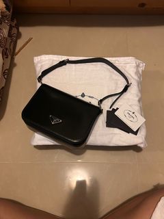 （分類：）位於 。 由 mjdmorales 提交（商品編號 1382071201，圖片 1）。簡介： 。