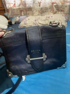 （分類：）位於 。 由 rei071209 提交（商品編號 1382004517，圖片 1）。簡介： 。