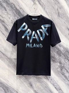 (Category: ) located in . Submitted by pstore777 (Listing ID 1382078068, Image 1). Description: .