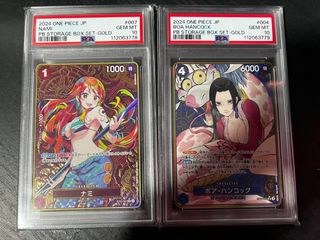 (Category: ) located in . Submitted by 3keii (Listing ID 1382030433, Image 1). Description: .