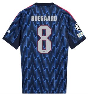 (Category: ) located in . Submitted by jerseylovers (Listing ID 1382048808, Image 1). Description: .