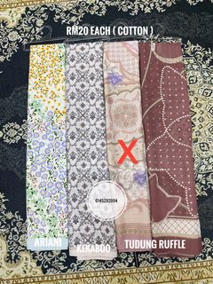 (Category: ) located in . Submitted by te4ah (Listing ID 1381802151, Image 1). Description: .