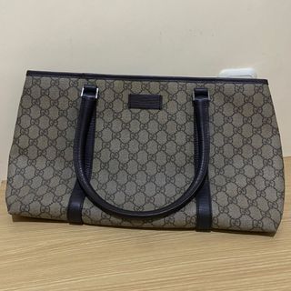 (Kategori: ) berada di . Dikirim oleh hiroochii (ID iklan 1381989047, Gambar 1). Deskripsi: .