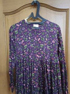 (Kategori: ) berada di . Dikirim oleh rahmayanti85457 (ID iklan 1382048588, Gambar 1). Deskripsi: .