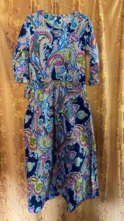 (Kategori: ) berada di . Dikirim oleh prelovedd93314 (ID iklan 1382076449, Gambar 1). Deskripsi: .