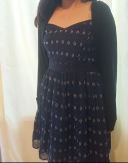 (Kategori: ) berada di . Dikirim oleh deratu200423270 (ID iklan 1382009472, Gambar 1). Deskripsi: .