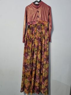 (Kategori: ) berada di . Dikirim oleh ninisaa (ID iklan 1381923896, Gambar 1). Deskripsi: .