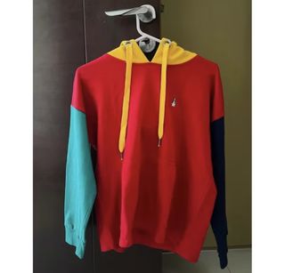 (Kategori: ) berada di . Dikirim oleh loved.by.da (ID iklan 1382093383, Gambar 1). Deskripsi: .
