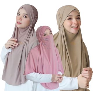 (Kategori: ) berada di . Dikirim oleh erwindaa1236112 (ID iklan 1381928270, Gambar 1). Deskripsi: .