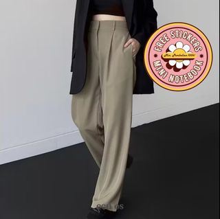 (Kategori: ) berada di . Dikirim oleh cabitabi (ID iklan 1382051647, Gambar 1). Deskripsi: .