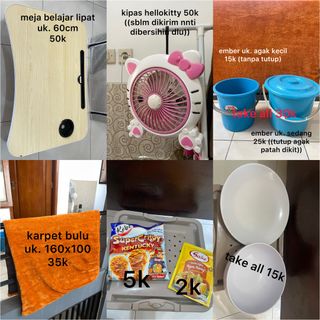 (Kategori: ) berada di . Dikirim oleh prelovedkhalida (ID iklan 1381958999, Gambar 1). Deskripsi: .