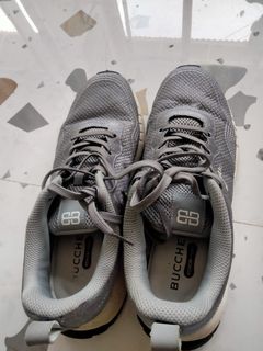 (Kategori: ) berada di . Dikirim oleh rimaweste89510 (ID iklan 1381922767, Gambar 1). Deskripsi: .