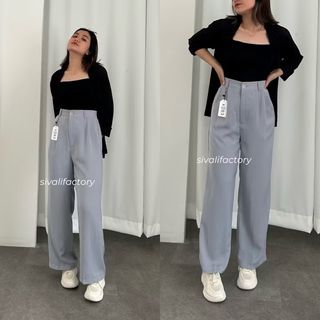 (Kategori: ) berada di . Dikirim oleh sariamalia038 (ID iklan 1382027528, Gambar 1). Deskripsi: .