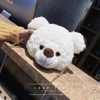 (Kategori: ) berada di . Dikirim oleh keroppico (ID iklan 1382035549, Gambar 1). Deskripsi: .