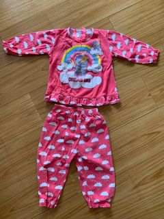 (Kategori: ) berada di . Dikirim oleh prelovedthriftingmania (ID iklan 1381920804, Gambar 1). Deskripsi: .