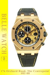 (Category: ) located in . Submitted by bellewatchsg (Listing ID 1381722123, Image 1). Description: .