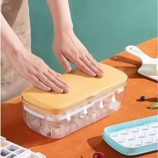 (Category: ) located in . Submitted by rainbowsshop (Listing ID 1382054973, Image 1). Description: .