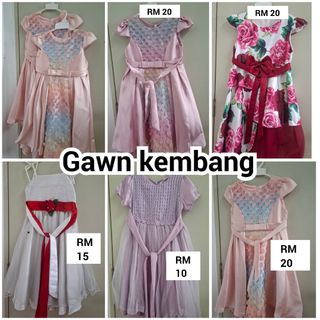 (Category: ) located in . Submitted by sephia_143 (Listing ID 1382056073, Image 1). Description: .