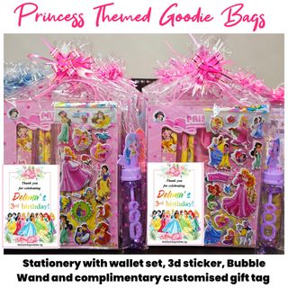 (Category: ) located in . Submitted by teddytotsgoodies.sg (Listing ID 1381941290, Image 1). Description: .