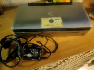 (Kategori: ) berada di . Dikirim oleh preloved.sale99 (ID iklan 1382093759, Gambar 1). Deskripsi: .