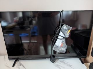 (Category: ) located in . Submitted by beckiephan (Listing ID 1381970811, Image 1). Description: .