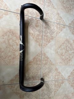 (Category: ) located in . Submitted by hassanm862 (Listing ID 1381907679, Image 1). Description: .