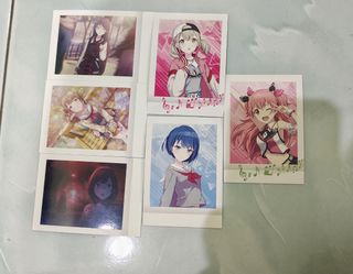 (Category: ) located in . Submitted by miizutoya (Listing ID 1381983878, Image 1). Description: .