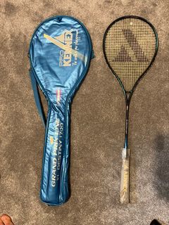 （分類：）位於 。 由 william_david 提交（商品編號 1382080290，圖片 1）。簡介： 。