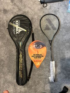 （分類：）位於 。 由 william_david 提交（商品編號 1382080054，圖片 1）。簡介： 。