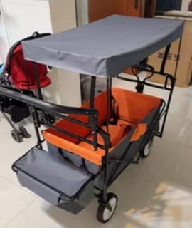 (Category: ) located in . Submitted by furnituresalesg (Listing ID 1381955118, Image 1). Description: .