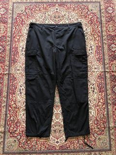 (Kategori: ) berada di . Dikirim oleh dhevanya78720 (ID iklan 1382037640, Gambar 1). Deskripsi: .