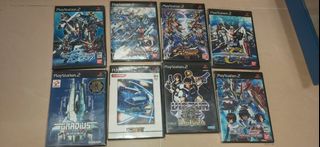 （分類：）位於 。 由 sonicwings 提交（商品編號 1367517046，圖片 1）。簡介： 。