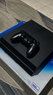 (Category: ) located in . Submitted by saifullah11 (Listing ID 1382050785, Image 1). Description: .