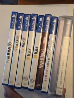（分類：）位於 。 由 manclm 提交（商品編號 1381941288，圖片 1）。簡介： 。