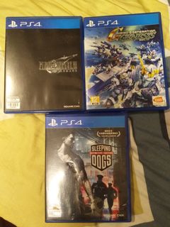 （分類：）位於 。 由 cheungrickycheung 提交（商品編號 1382087668，圖片 1）。簡介： 。