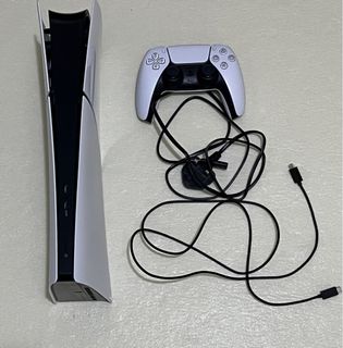 （分類：）位於 。 由 jimmy_yip0418 提交（商品編號 1381958197，圖片 1）。簡介： 。