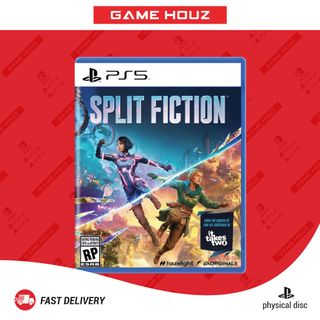 (Category: ) located in . Submitted by gamehouz.os (Listing ID 1381961139, Image 1). Description: .