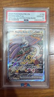 (Category: ) located in . Submitted by anywhereigo (Listing ID 1381920144, Image 1). Description: .