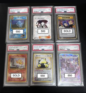 （分類：）位於 。 由 cc.216 提交（商品編號 1380465044，圖片 1）。簡介： 。