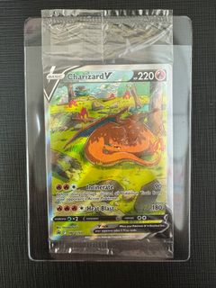 Single Cards Collection item 3