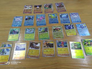 （分類：）位於 。 由 Roger628 提交（商品編號 1381936607，圖片 1）。簡介： 。