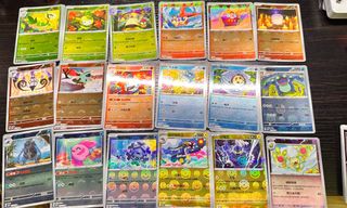 （分類：）位於 。 由 pokeguydiu 提交（商品編號 1381918685，圖片 1）。簡介： 。