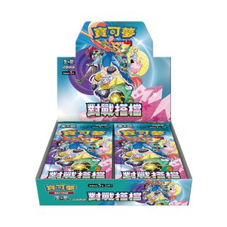 （分類：）位於 。 由 simonkong123 提交（商品編號 1382077270，圖片 1）。簡介： 。