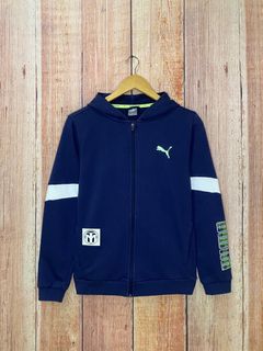 (Category: ) located in . Submitted by ohmythriftkb (Listing ID 1381948903, Image 1). Description: .