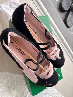 (Category: ) located in . Submitted by off_closet1 (Listing ID 1381905456, Image 1). Description: .