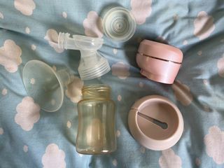 (Category: ) located in . Submitted by nrhzwni (Listing ID 1381961652, Image 1). Description: .