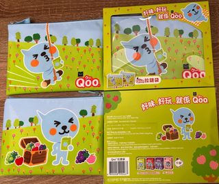 （分類：）位於 。 由 bbpig260512890 提交（商品編號 1382078699，圖片 1）。簡介： 。