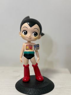 （分類：）位於 。 由 suisui_house 提交（商品編號 1382086952，圖片 1）。簡介： 。