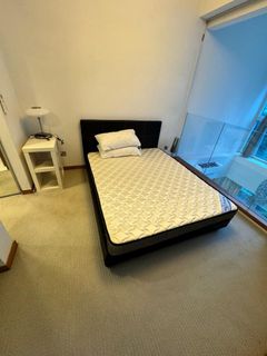 (Category: ) located in . Submitted by Aroma89 (Listing ID 1382018457, Image 1). Description: .